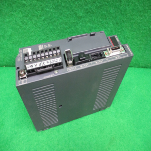 북64772/서보드라이브/MR-JE-20B/200W/미쓰비시